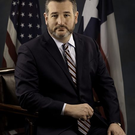 Ted_Cruz