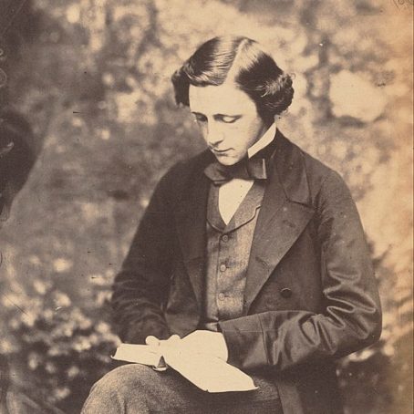 img_Lewis_Carroll_3